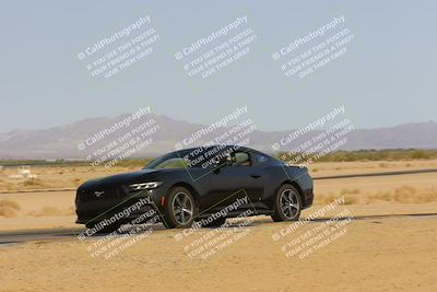 media/Mar-29-2025-Pro Autosports (Sat) [[89b1c017ad]]/3-New Members-Red Group/Session 1 Turn 9 Inside/